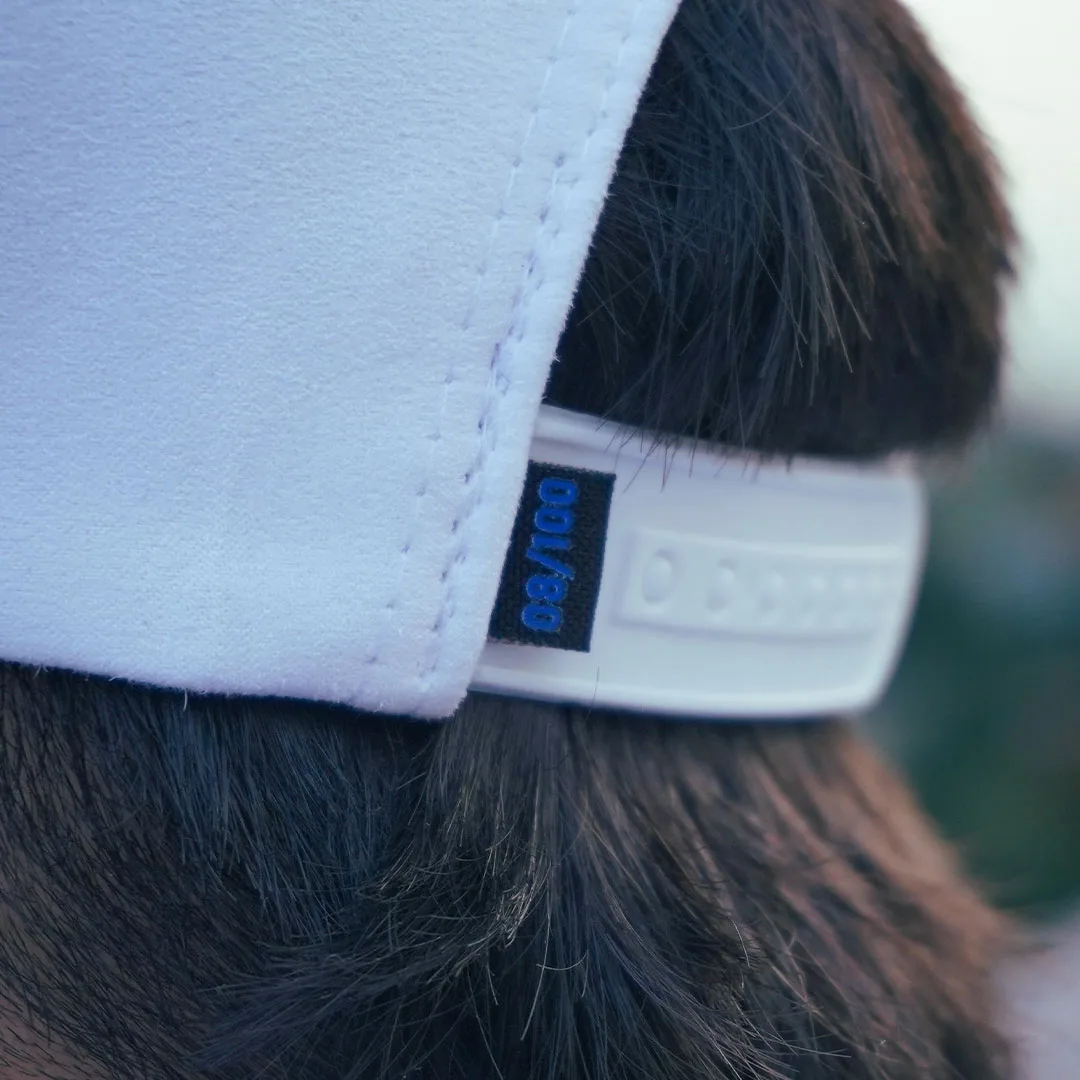 ZW EDITION ONE | WHITE - Imagen 3